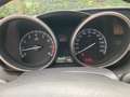 Mazda 3 SP / 1.6i / Life Schwarz - thumbnail 8