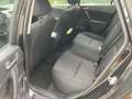 Mazda 3 SP / 1.6i / Life Schwarz - thumbnail 7