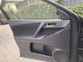 Mazda 3 SP / 1.6i / Life Schwarz - thumbnail 10