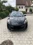 Mazda 3 SP / 1.6i / Life Schwarz - thumbnail 2
