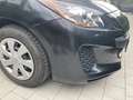 Mazda 3 SP / 1.6i / Life Schwarz - thumbnail 12