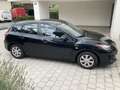 Mazda 3 SP / 1.6i / Life Schwarz - thumbnail 3