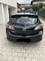 Mazda 3 SP / 1.6i / Life Schwarz - thumbnail 4