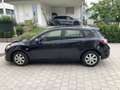 Mazda 3 SP / 1.6i / Life Schwarz - thumbnail 1