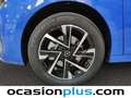 Opel Corsa 1.2T XHL S/S GS 100 Azul - thumbnail 33