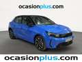 Opel Corsa 1.2T XHL S/S GS 100 Azul - thumbnail 2