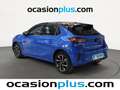 Opel Corsa 1.2T XHL S/S GS 100 Azul - thumbnail 3