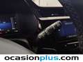 Opel Corsa 1.2T XHL S/S GS 100 Azul - thumbnail 25