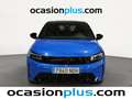 Opel Corsa 1.2T XHL S/S GS 100 Azul - thumbnail 12