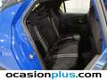 Opel Corsa 1.2T XHL S/S GS 100 Azul - thumbnail 17