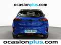 Opel Corsa 1.2T XHL S/S GS 100 Azul - thumbnail 14