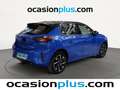 Opel Corsa 1.2T XHL S/S GS 100 Azul - thumbnail 4