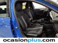 Opel Corsa 1.2T XHL S/S GS 100 Azul - thumbnail 18