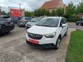 Opel Crossland X 1.2 Turbo Edition Start/Stop Wit - thumbnail 1