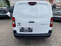 Toyota Proace City L1*KLIMA*PDC vo&hi&KAMERA*NSW*Mirror Link*Sitzhz Bianco - thumbnail 6