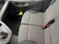 Toyota Proace City L1*KLIMA*PDC vo&hi&KAMERA*NSW*Mirror Link*Sitzhz Bianco - thumbnail 31