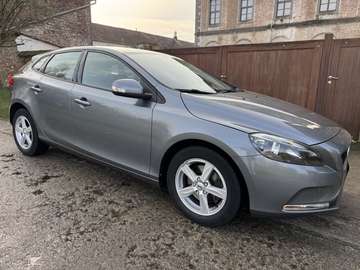 2.0 T2 *CARNET*GPS*CRUISE*GARANTIE*