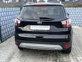 Ford Kuga Titanium *1.Hand* sehr gepflegter Zustand* Noir - thumbnail 10
