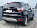 Ford Kuga Titanium *1.Hand* sehr gepflegter Zustand* Noir - thumbnail 8