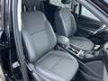 Ford Kuga Titanium *1.Hand* sehr gepflegter Zustand* Noir - thumbnail 19
