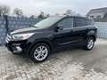 Ford Kuga Titanium *1.Hand* sehr gepflegter Zustand* Noir - thumbnail 4