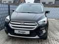 Ford Kuga Titanium *1.Hand* sehr gepflegter Zustand* Noir - thumbnail 2