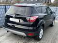 Ford Kuga Titanium *1.Hand* sehr gepflegter Zustand* Noir - thumbnail 9