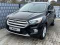 Ford Kuga Titanium *1.Hand* sehr gepflegter Zustand* Noir - thumbnail 3