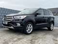 Ford Kuga Titanium *1.Hand* sehr gepflegter Zustand* Noir - thumbnail 5