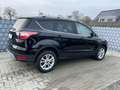 Ford Kuga Titanium *1.Hand* sehr gepflegter Zustand* Noir - thumbnail 6