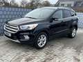 Ford Kuga Titanium *1.Hand* sehr gepflegter Zustand* Noir - thumbnail 1