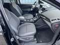 Ford Kuga Titanium *1.Hand* sehr gepflegter Zustand* Noir - thumbnail 18