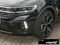 Volkswagen T-Roc R 2.0TSI AKRAPOVIC-PERFORMANCE-ABGASANLAGE Schwarz - thumbnail 11