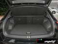 Volkswagen T-Roc R 2.0TSI AKRAPOVIC-PERFORMANCE-ABGASANLAGE Schwarz - thumbnail 10