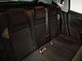 Peugeot 2008 Style Gris - thumbnail 10