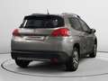 Peugeot 2008 Style Gris - thumbnail 2