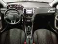 Peugeot 2008 Style Gris - thumbnail 7
