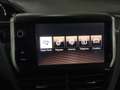 Peugeot 2008 Style Gris - thumbnail 15