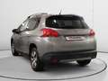 Peugeot 2008 Style Gris - thumbnail 4