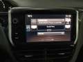 Peugeot 2008 Style Gris - thumbnail 16