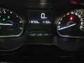 Peugeot 2008 Style Gris - thumbnail 14