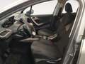 Peugeot 2008 Style Gris - thumbnail 9