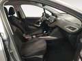 Peugeot 2008 Style Gris - thumbnail 11