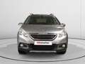 Peugeot 2008 Style Gris - thumbnail 5