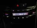 Peugeot 2008 Style Gris - thumbnail 18