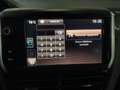 Peugeot 2008 Style Gris - thumbnail 17