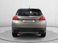 Peugeot 2008 Style Gris - thumbnail 3