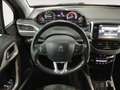 Peugeot 2008 Style Gris - thumbnail 8
