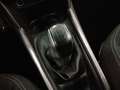 Peugeot 2008 Style Gris - thumbnail 13