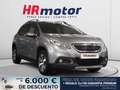 Peugeot 2008 Style Gris - thumbnail 1